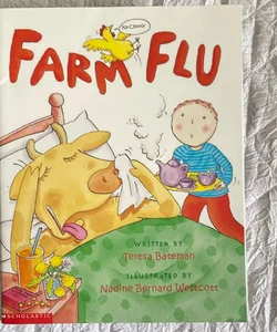 Farm Flu