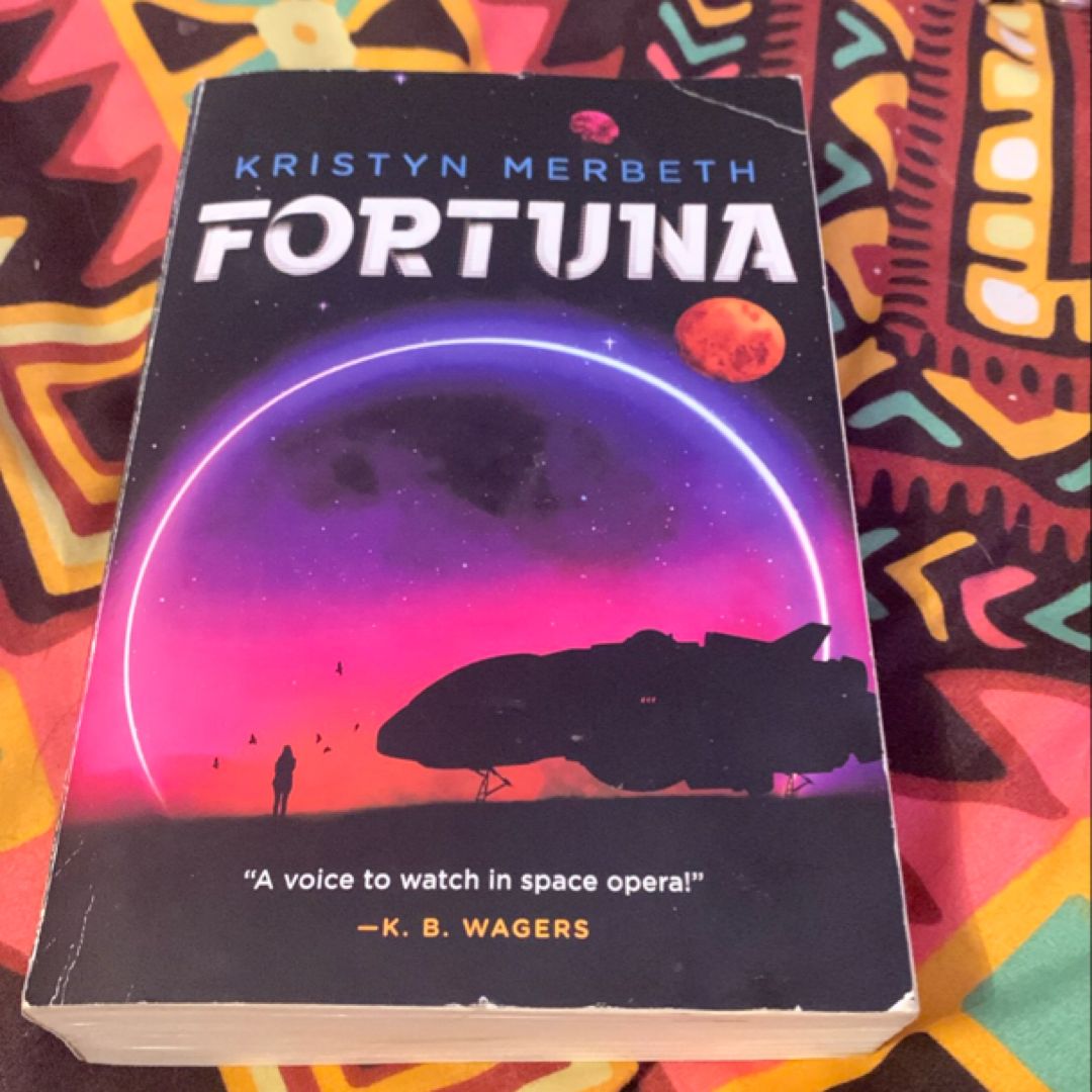 Interface du casino Space Fortuna montrant des machines à sous thématiques