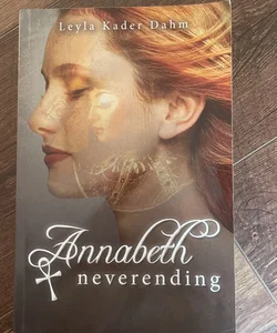 Annabeth Neverending