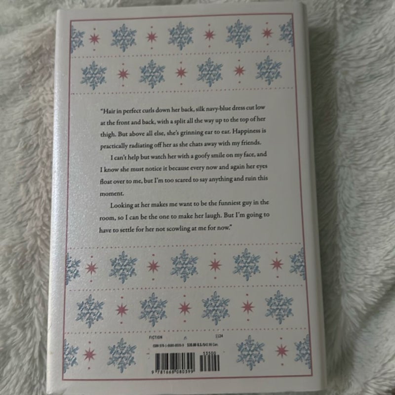 Icebreaker: Deluxe Edition Hardcover