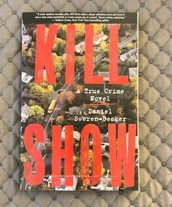 Kill Show