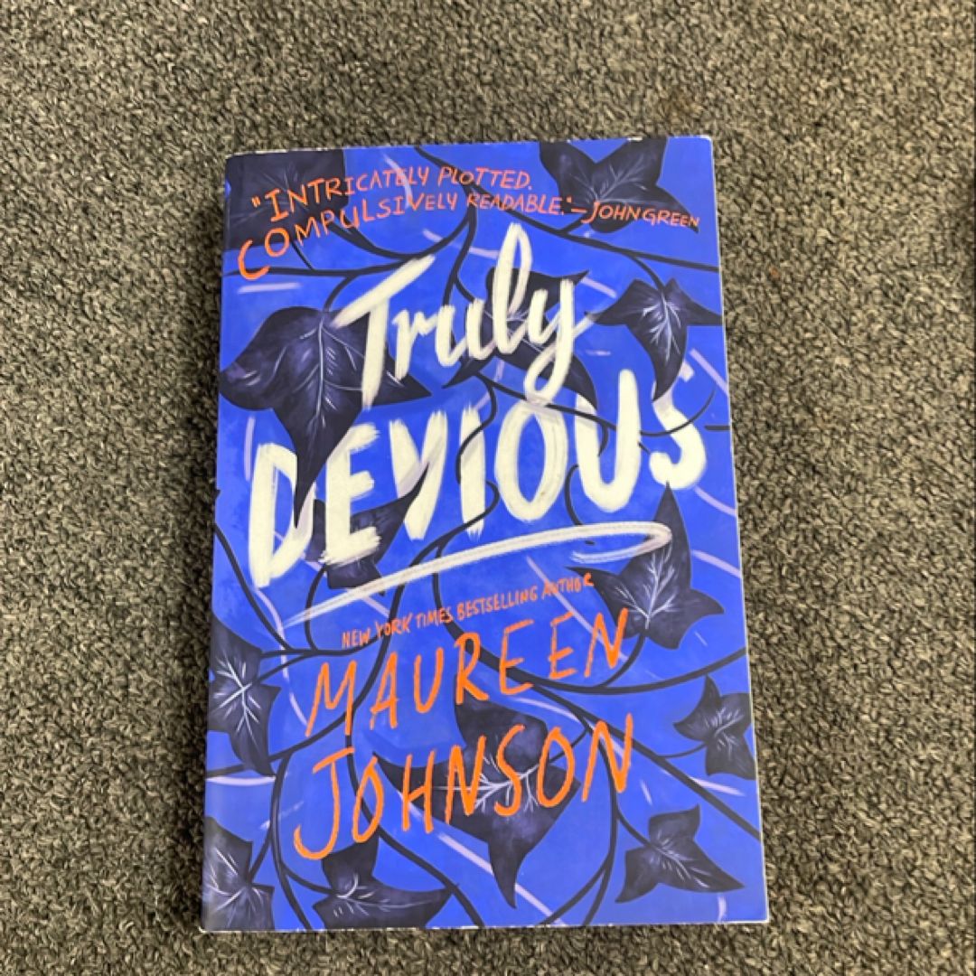 Sale image for f939d205-2584-4aea-9e06-20e28c194a17-9W3ohk7wdNV9zeuJuOMURlgVqqv2