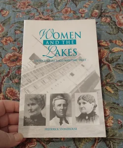Women and the Lakes