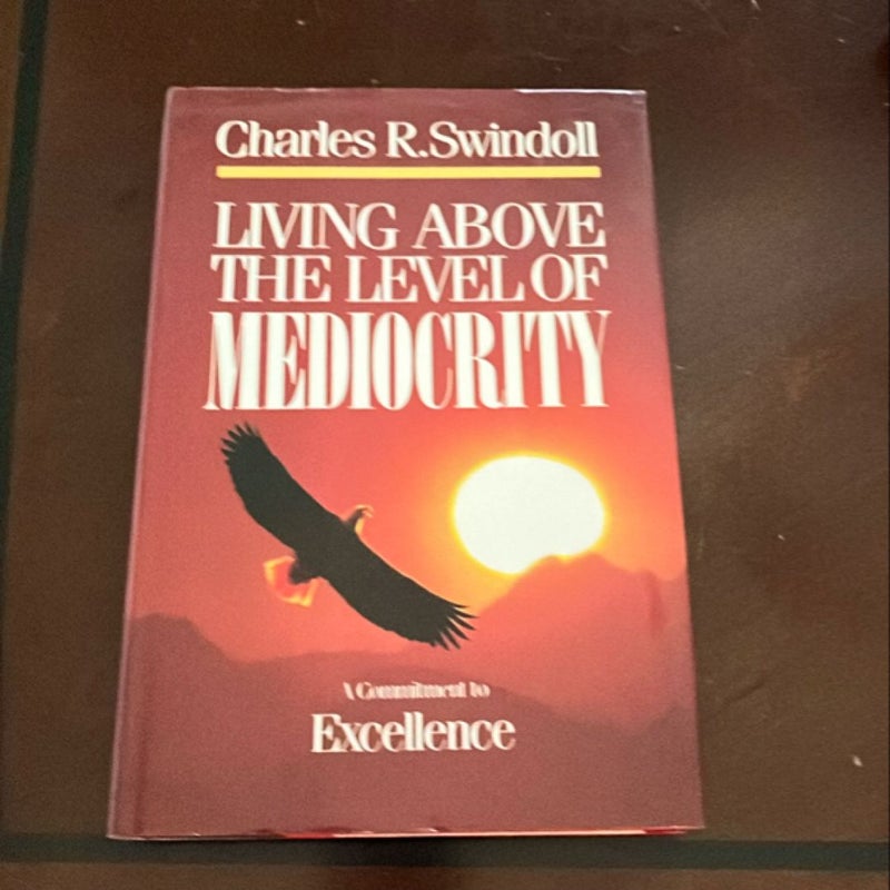 Charles Swindoll 3 book pkg