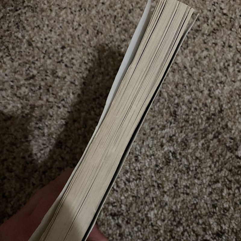 The List