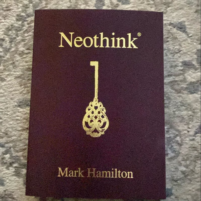 Neothink