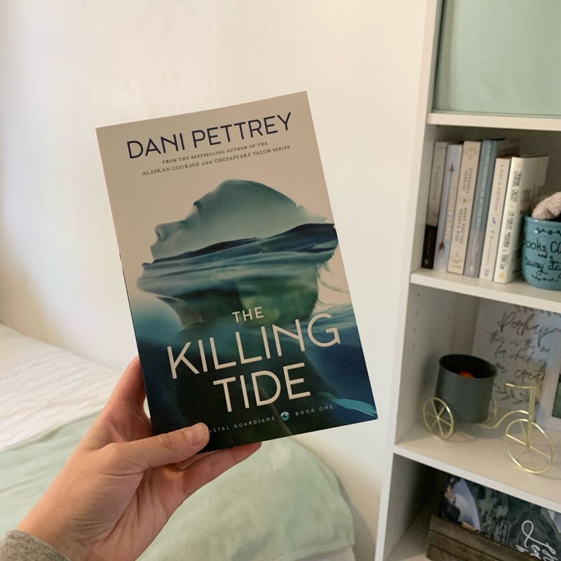 The Killing Tide