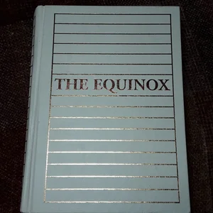 The Equinox