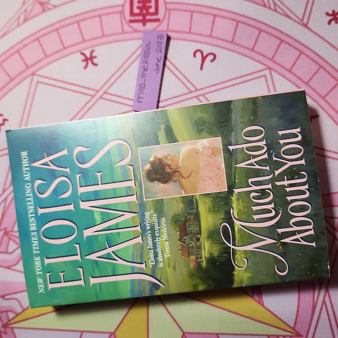 Sale image for 23d5d3b6-8592-4ed0-a3f5-82951dfb2126-Ly63q7ffNZNOZgZTHdEmrNO3t0q2