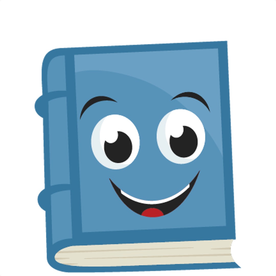 BLAU Books