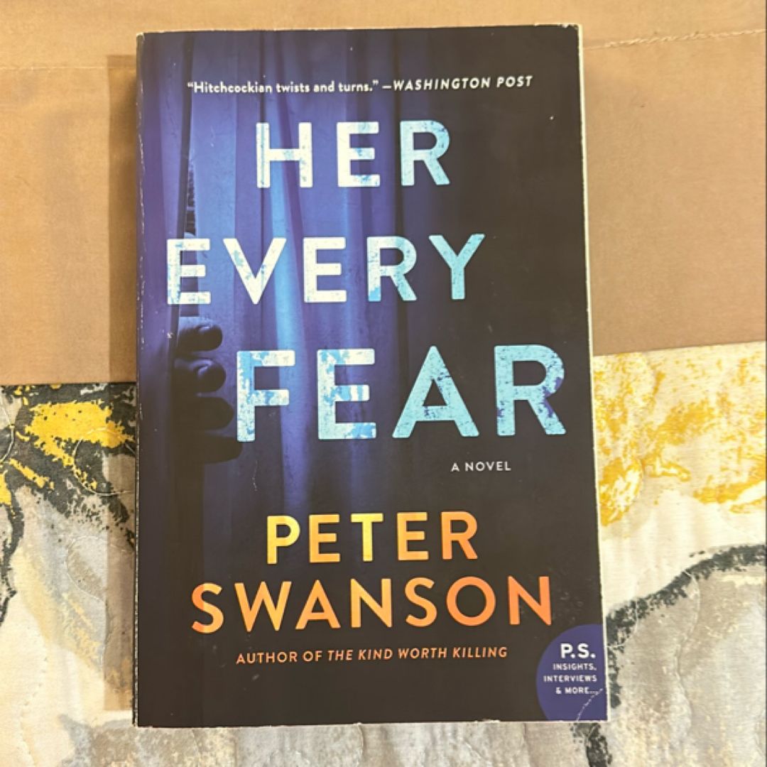 Sale image for de4e856e-6f74-4544-88de-36751584a152-kzUAAfB9GaPPhAkkCMq3EDcKNOu2