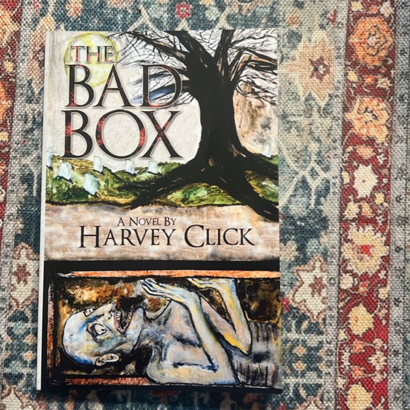 The Bad Box