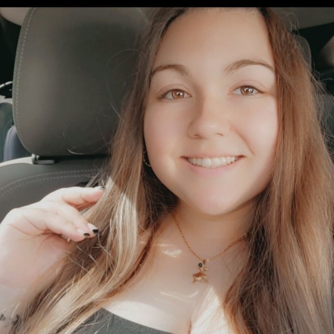 Julia