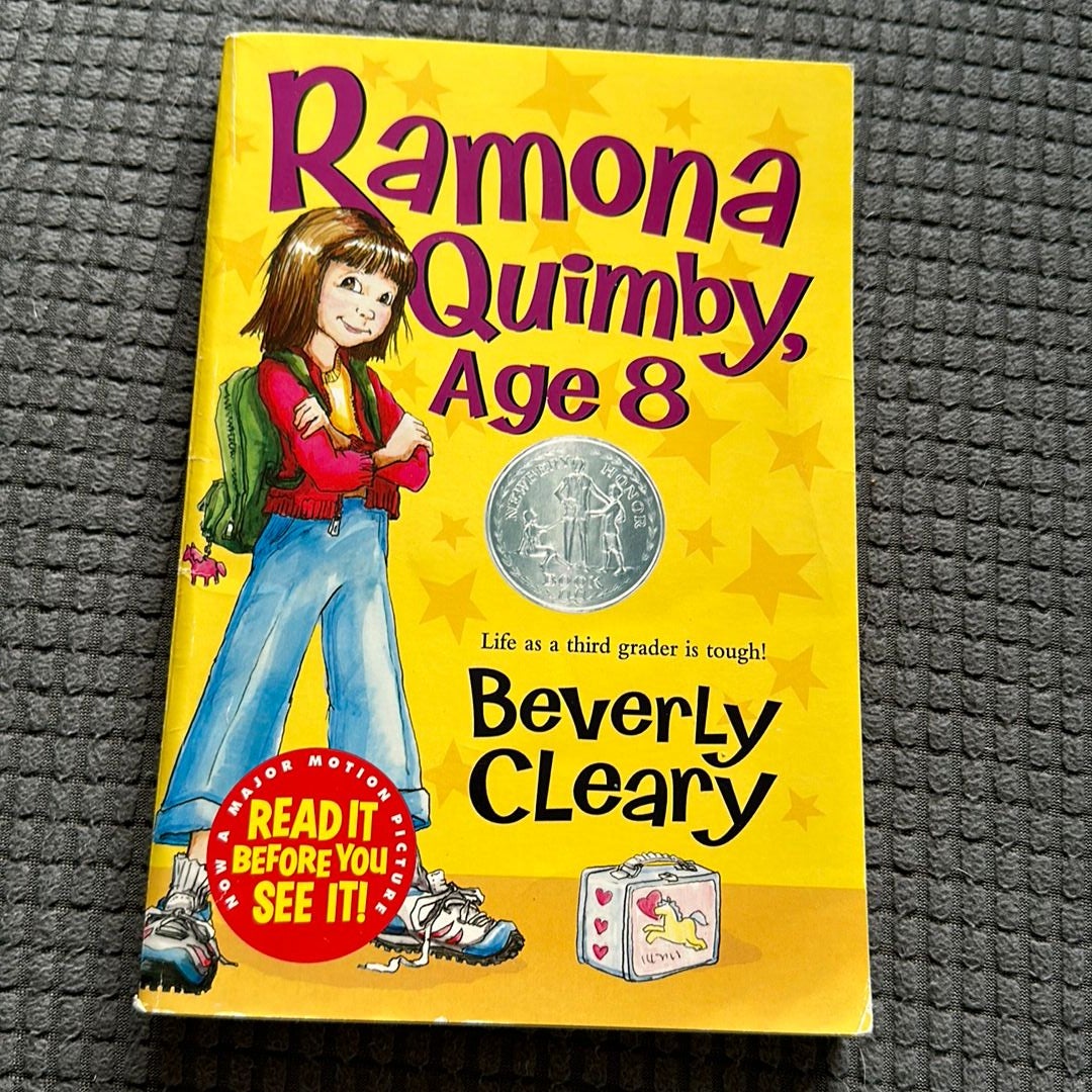 Sale image for 48159085-06b5-4709-945b-c1fb94c0448b-EdRWr5skwJVQ3MOkZVAwNGrAi9T2