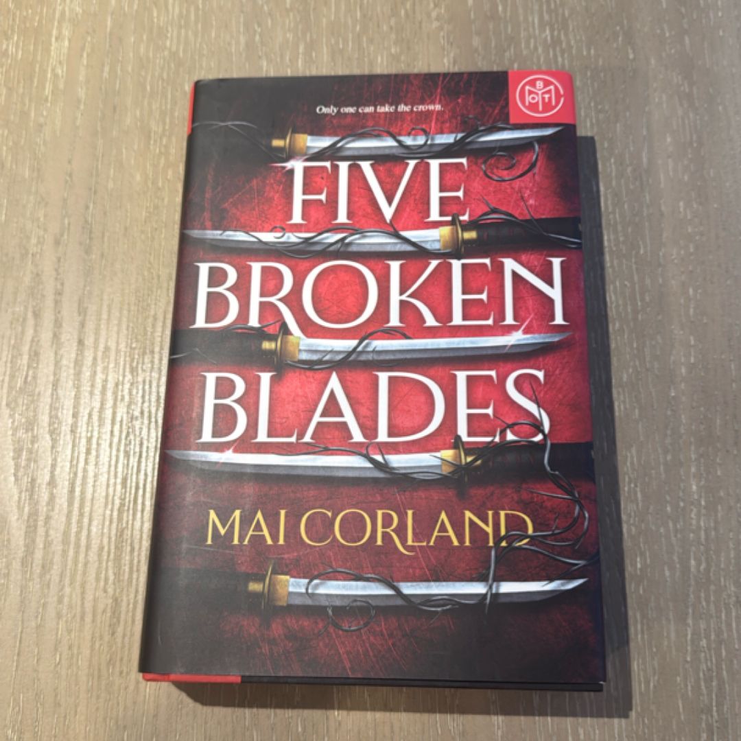 Sale image for 50609932-c75a-400d-b768-31c4559e0441-XP1VHi1dQTbvcQ1zDR0JAJrIaZ13