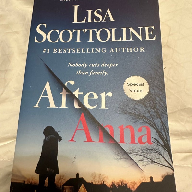 After Anna