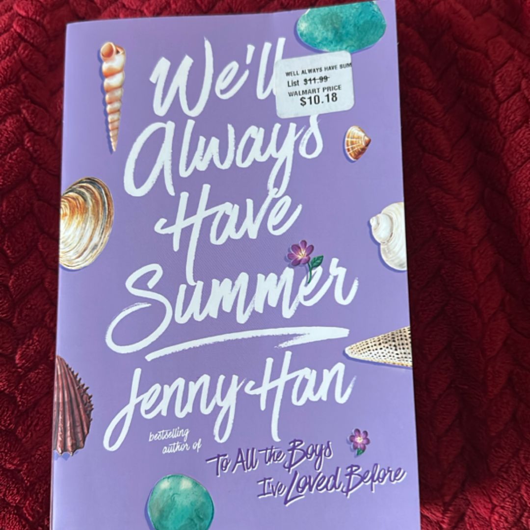 Sale image for 9aff75b5-09dc-4ad6-b591-252e97a354a1-RMbFtMx1UgQVwLfmEX9pGavFezj2