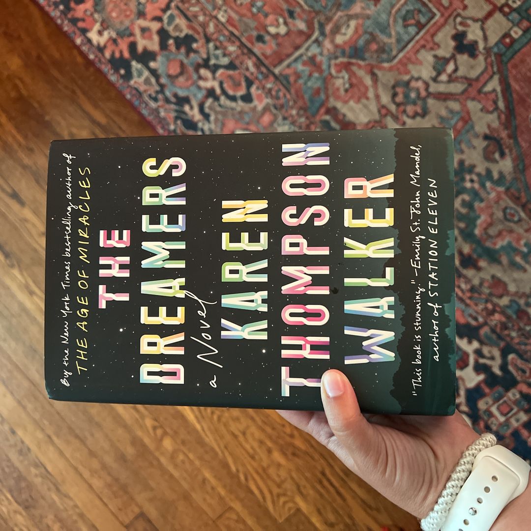 Sale image for c7f084f2-d031-4618-9355-84cb390c9848-3tPxHQewU9akxdLeL3m8AjGuPc53