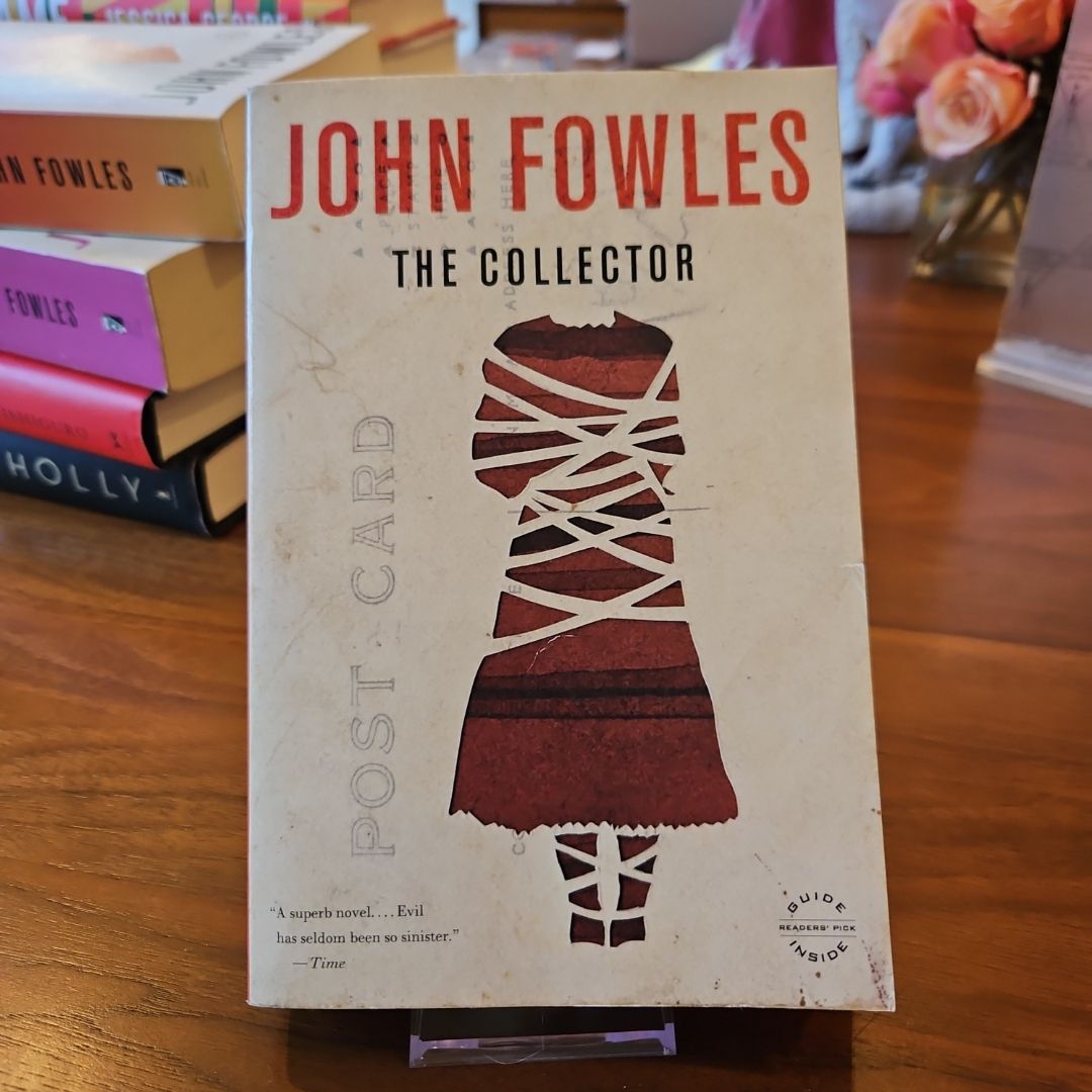 Sale image for 322254dd-c9bd-4514-8db8-e6233dc24681-kEFOatyKCDggLMtYujKHg0tAJWv1