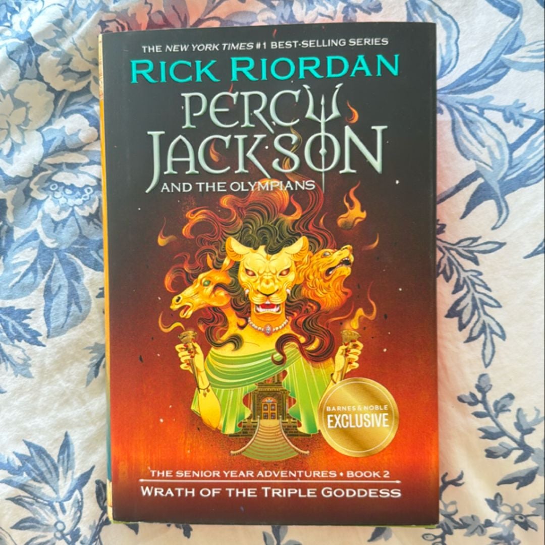 Sale image for a840f894-d98e-4874-b449-8d2d679715de-FxFnIbXIsyNqfTkpbjmago4mo8H3