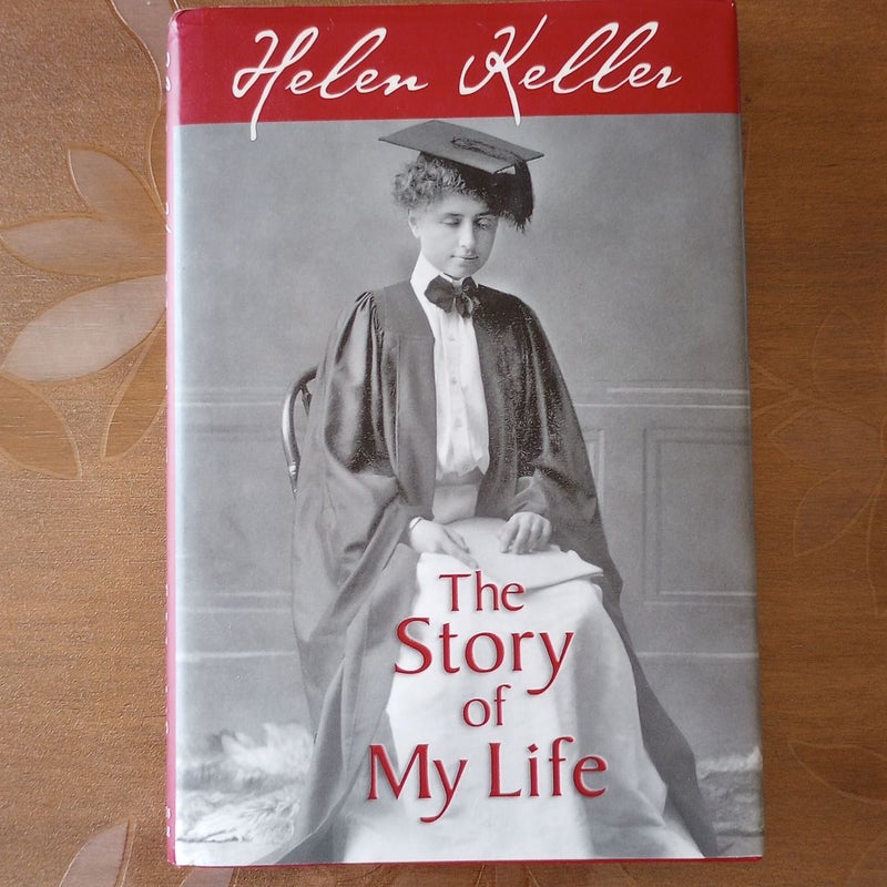 The Story of My Life