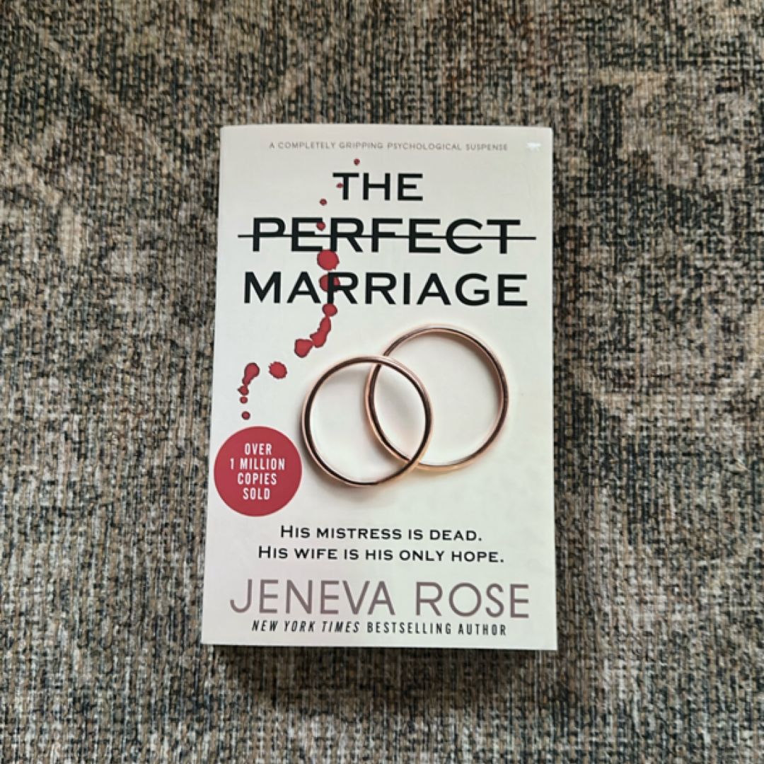 Sale image for ecb13f58-3fc1-486c-833e-e1a3d6fb775d-goR7e59oZNP97cjC4wPf7Z91BtE2