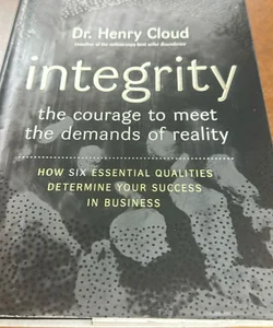 Integrity