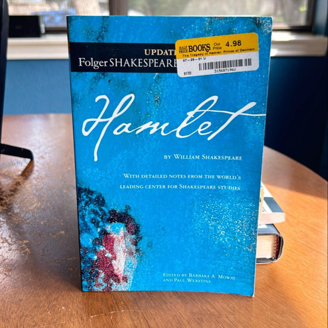 Hamlet