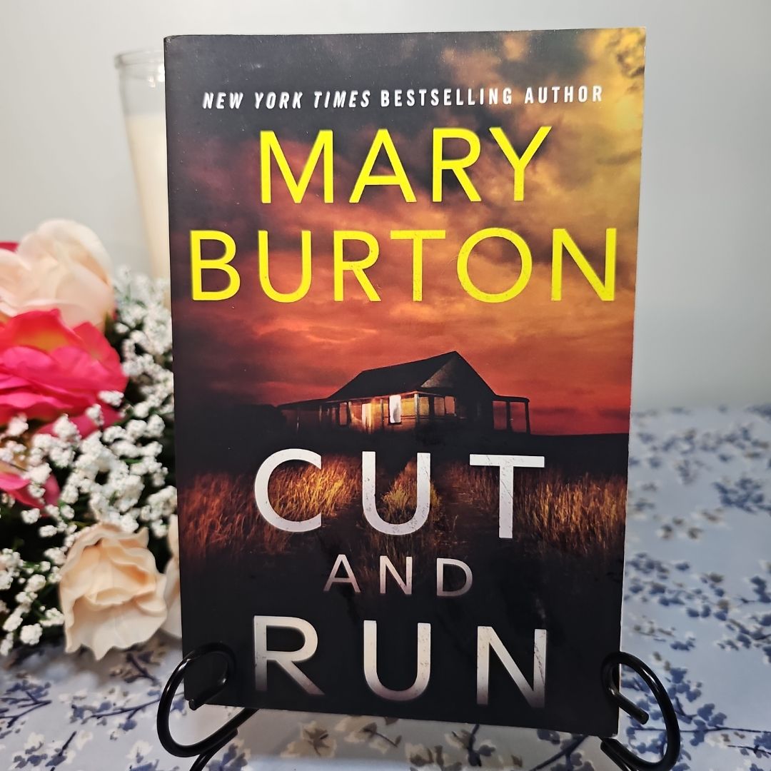 Sale image for 334fd910-2567-418b-b357-ad647b18b8f9-nVXjedUofxUeriKGh9PFX7EFilD3