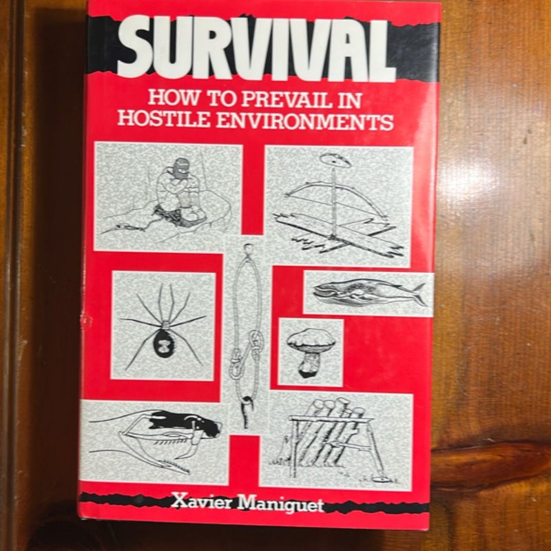 Survival