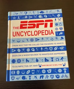 The ESPN Uncyclopedia