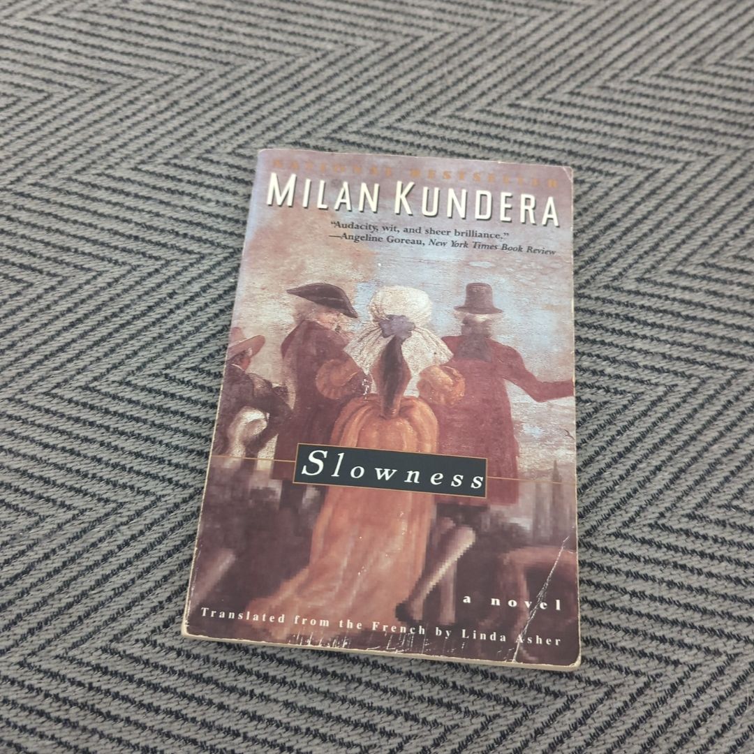 9780060928414 book cover