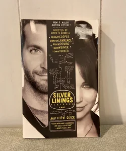 The Silver Linings Playbook