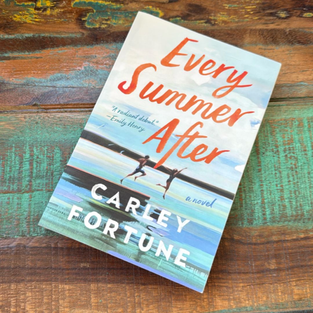 Sale image for 0c733375-7760-41a7-a829-a1a8fc375572-0WBEiTQIMSWrkeq4vJrKSHjFmE53