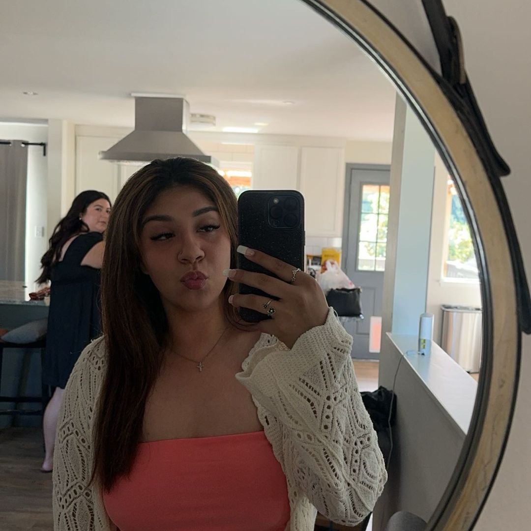Teresa C