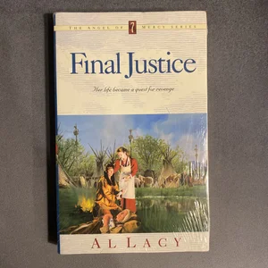 Final Justice