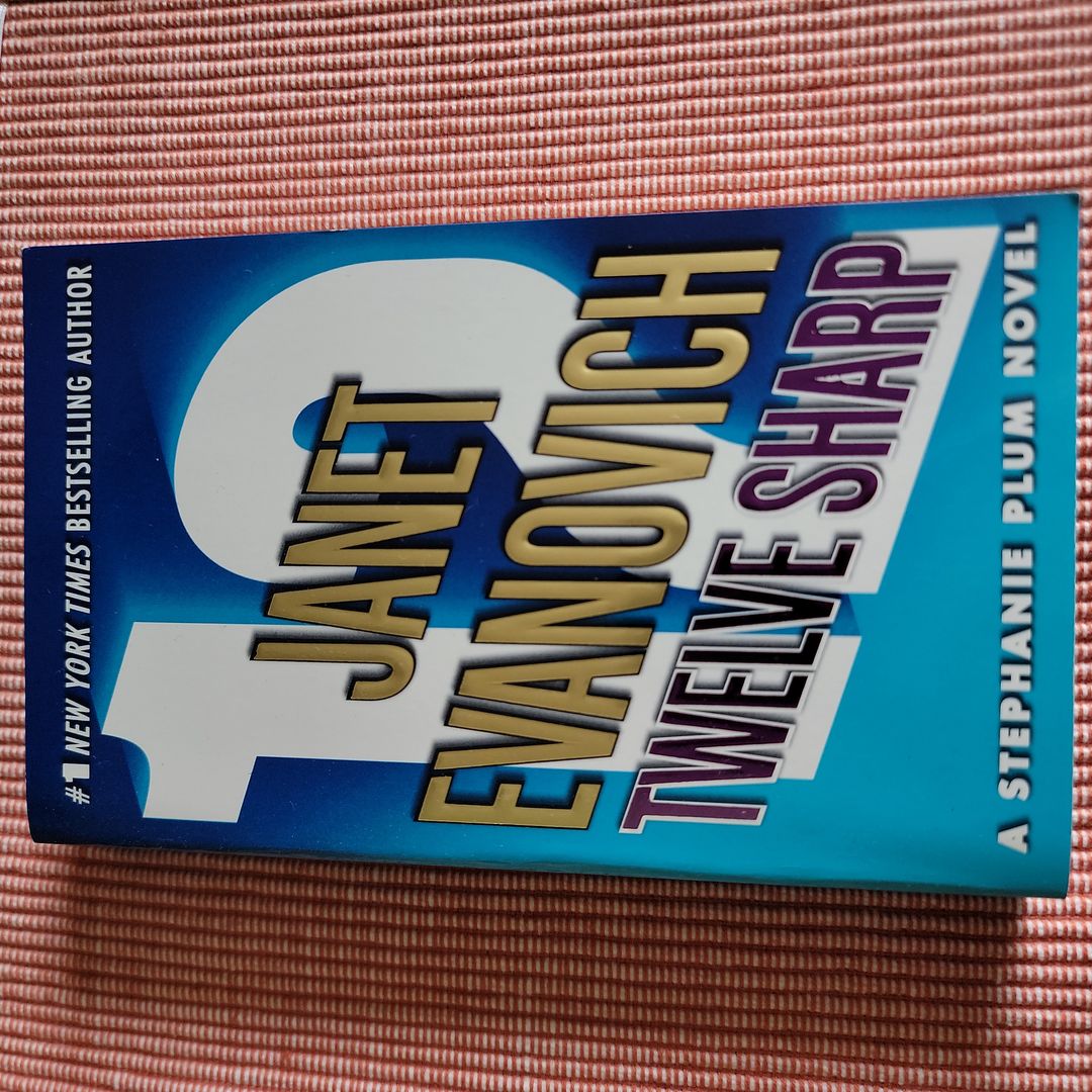 Sale image for 2003d651-8c47-4d26-8f93-ca7d5b3c756a-1XsheDP5GdNinZqv33oO3KgfMNh1