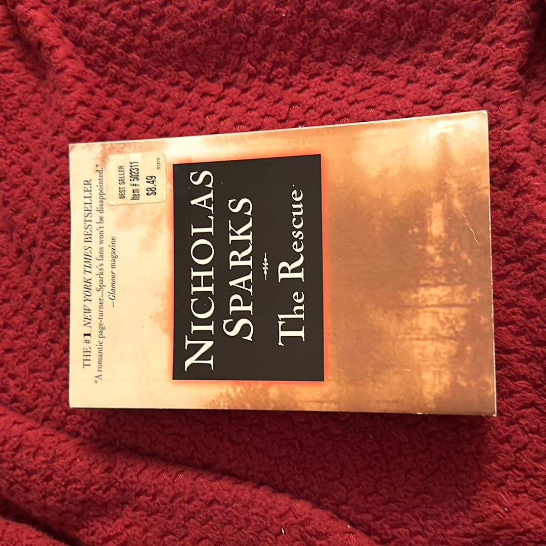 Sale image for 436e8c35-f4aa-4910-a7bf-24da96dc98de-JDSxW6drI4fvOdoGecV55aIGQjL2