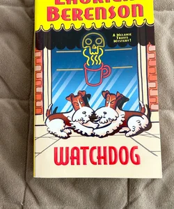 Watchdog  2289