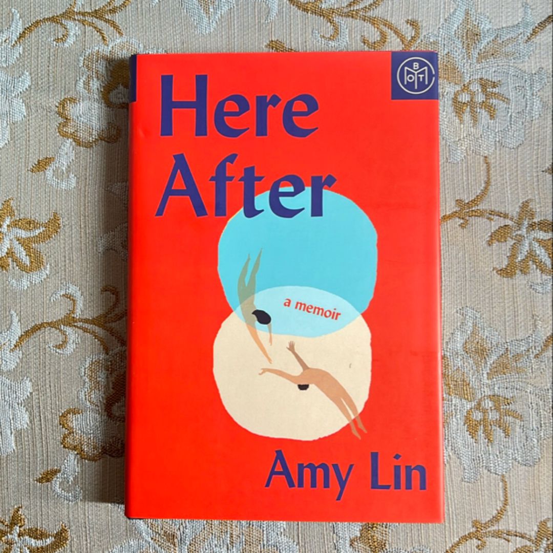 Sale image for ee24bf06-6ad2-4aff-8b63-0037e8886326-4v3MjTQPJPfjWlVMFCSCWCVUcV82