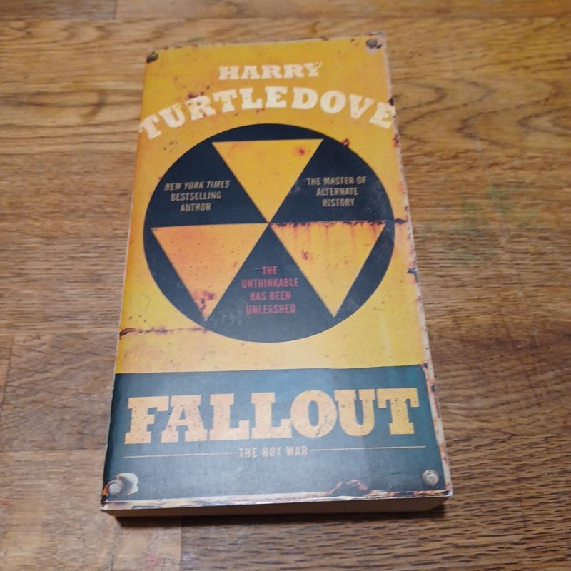 Fallout