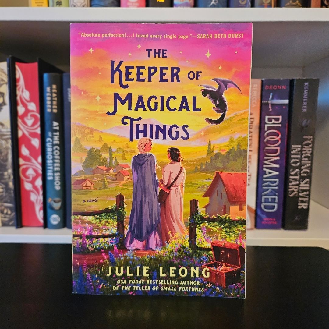 Sale image for 261a5085-c258-4bfa-ba1c-3a488f43d7d3-krDITaAa1bQBEIwsxG8ZGZplgxX2