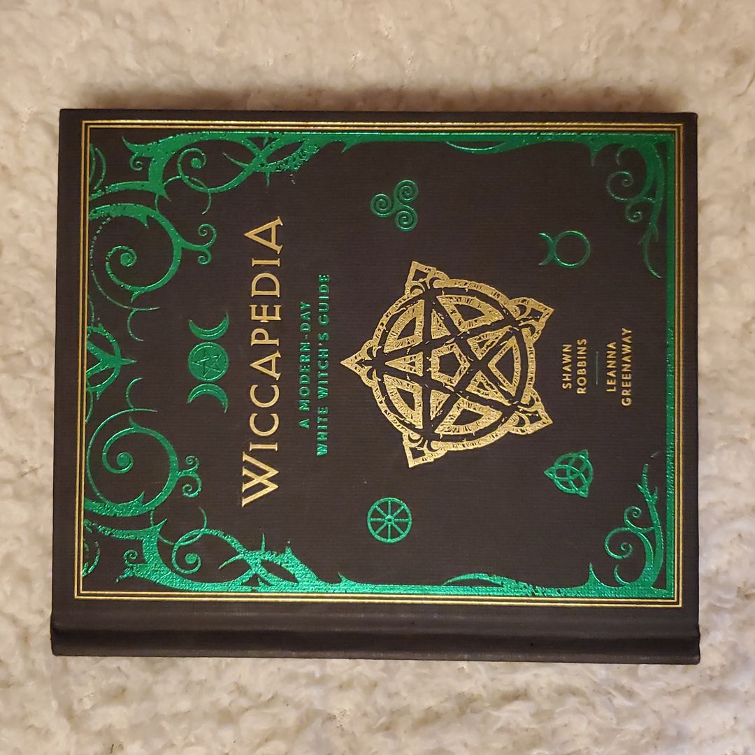 Sale image for 538263dc-7572-41b6-aded-8b1ac8a03246-PRQYUonavaTf6mVzeBHWqHApbQo2