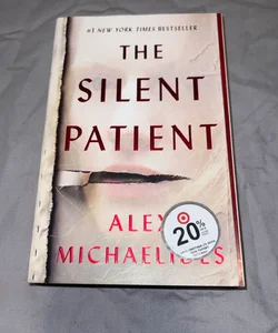 The Silent Patient