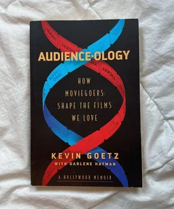 Audience-Ology