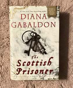 The Scottish Prisoner