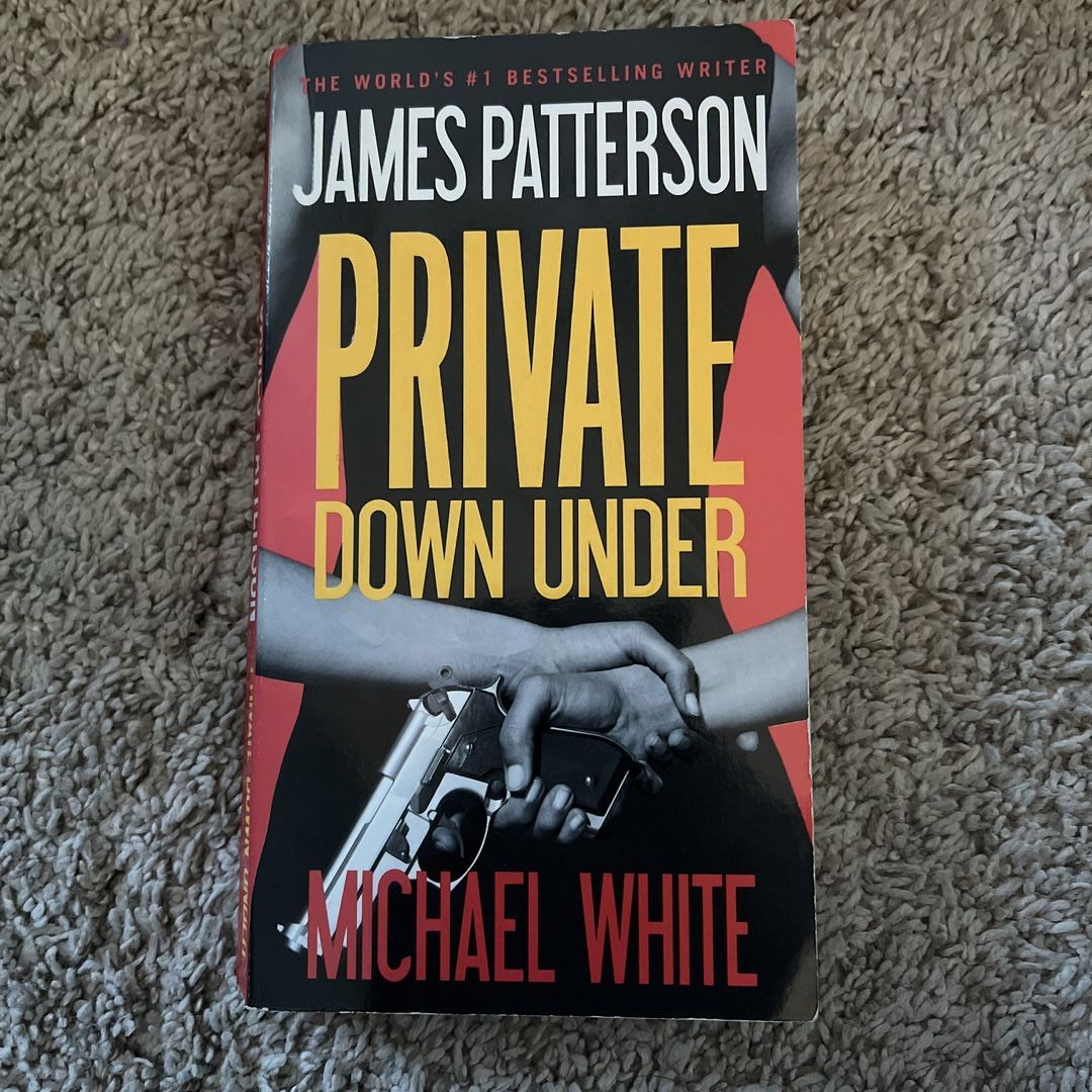 Private down Under