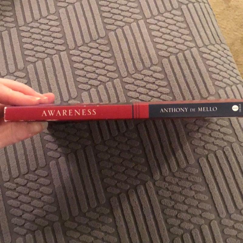 Awareness