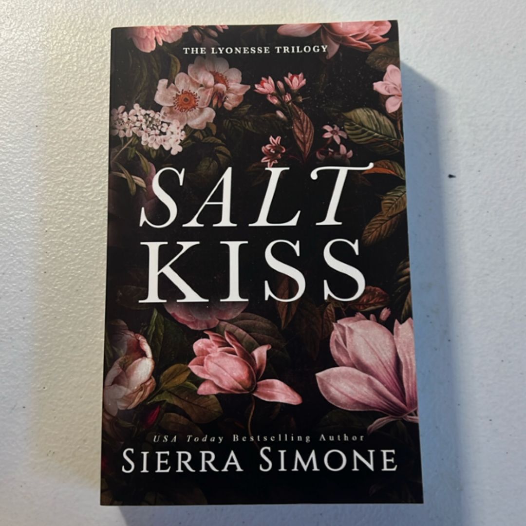 Sale image for 6b1064ce-f150-4cae-8a2f-3934a0b8f504-rdOgkLE1hpdZ04ZlAUsmSad4Nit2