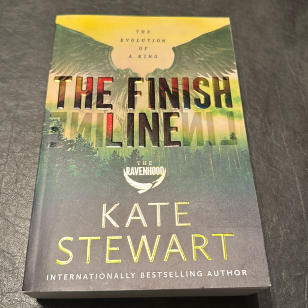 Sale image for bda174f3-923a-46c0-8add-68e025e596d0-bj1PPfbIeMWJN7fYMkwqjhkyzUH3